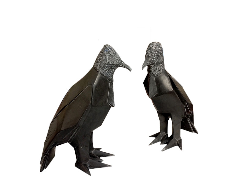 Elberto Pinto. "Chulos Senando" 2013