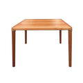 Mesa auxiliar. 1960