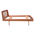 Cama. 1960