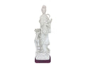 Porcelana china