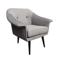 Silla . 1960