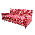 Sofa. 1960