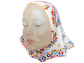 Ceramica Lenci. Elena Konig Scanvini. 1930
