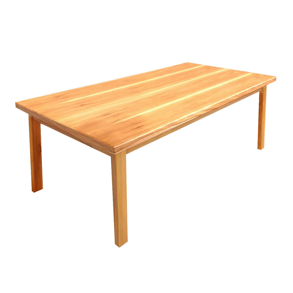 Mesa de comedor