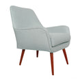 Silla. 1960