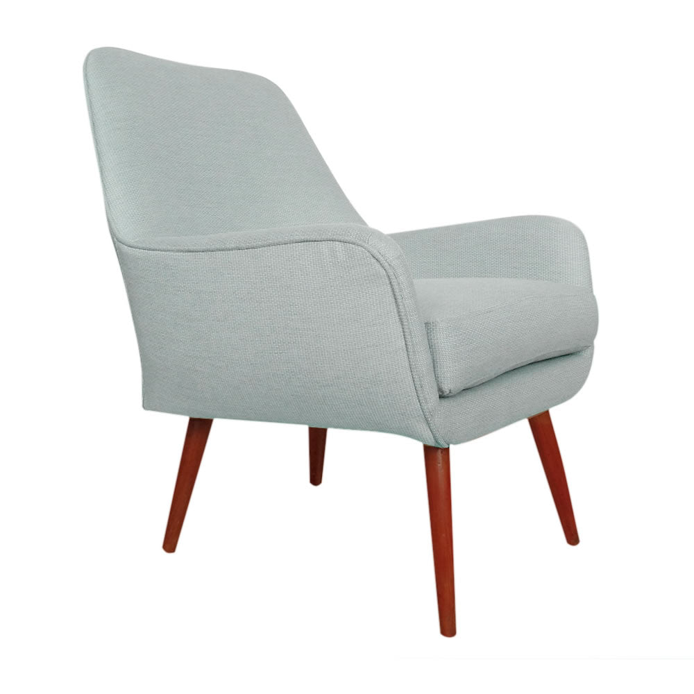 Silla. 1960