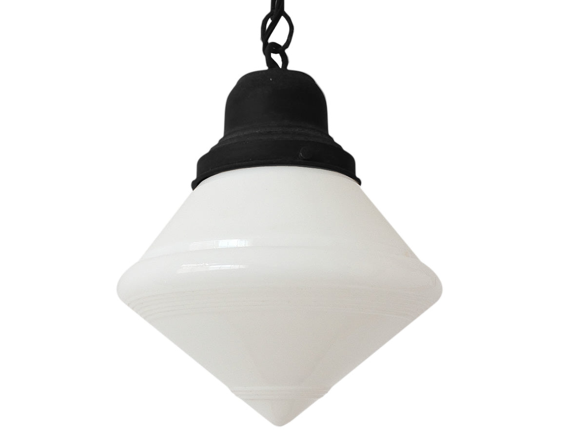 Farol. USA. 1940