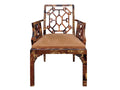 Silla cacho. 1970