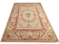 Tapete Aubusson