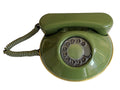 Telefono. 1960