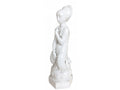 Sirena. Royal Copenhagen. Arno Malinowski. Dinamarca. 1960