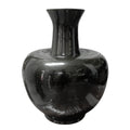 Florero Richard Ginori. Giovanni Gariboldi. Italia. 1950