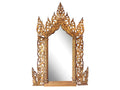 Espejo Thailandes. S.XX