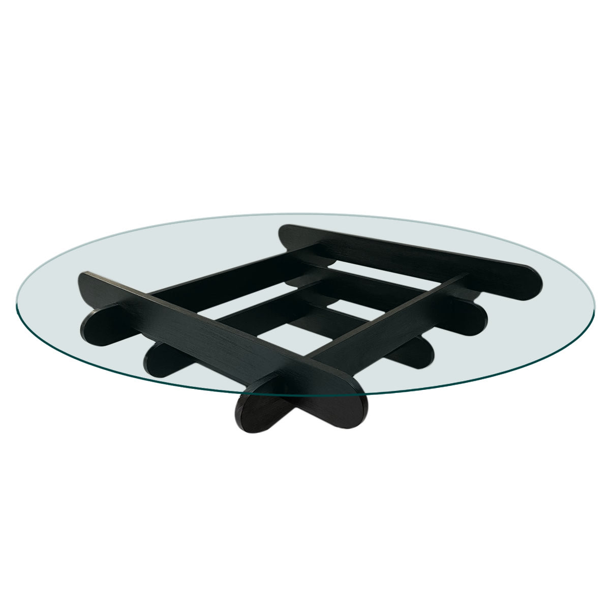 Mesa de centro