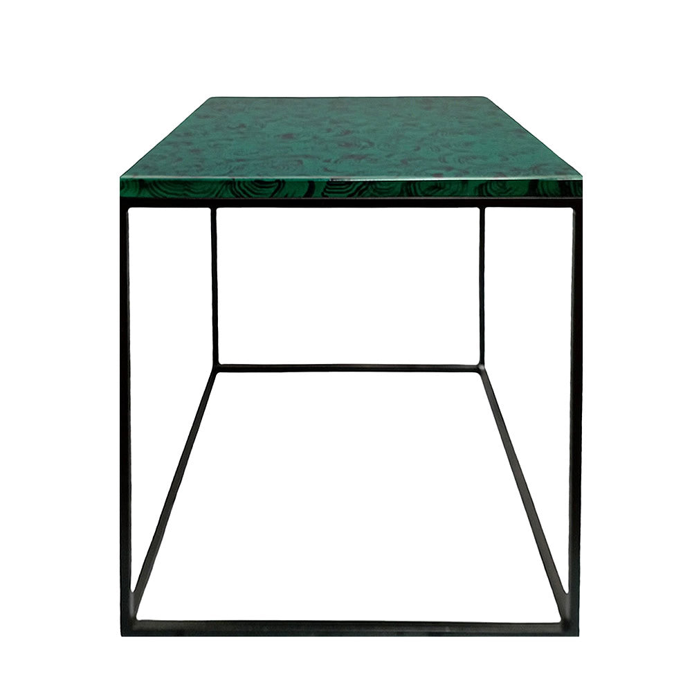 Mesa auxiliar. 1970