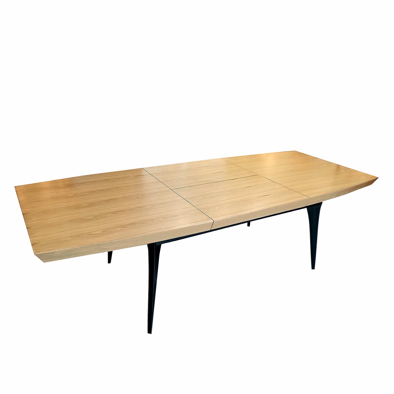 Mesa de comedor. 1960
