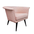 Silla. 1960