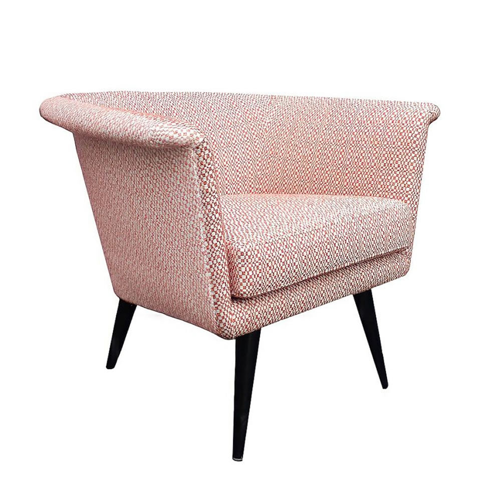 Silla. 1960