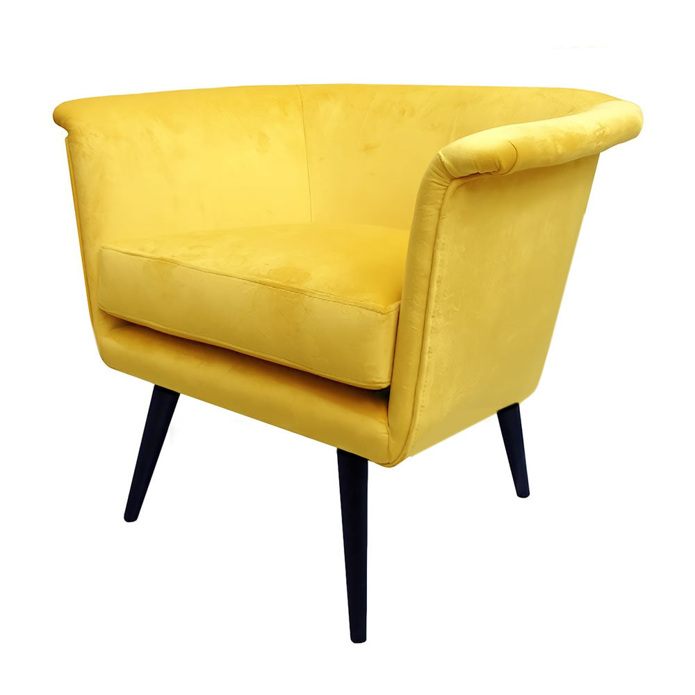Silla. 1960