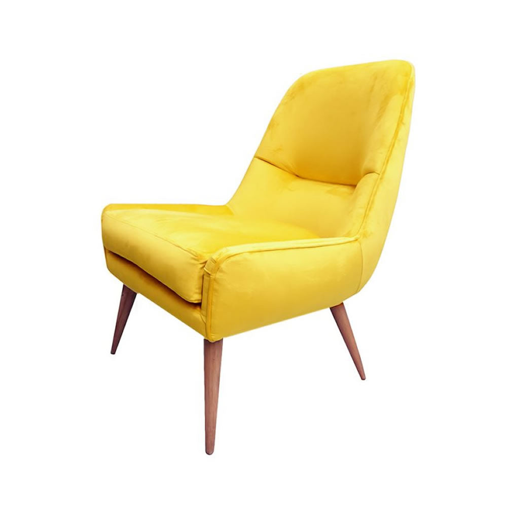 Silla. 1960
