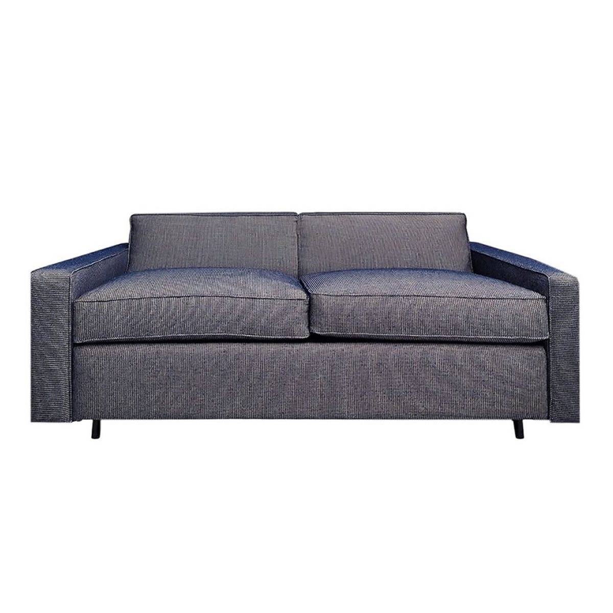 Sofá cama. 1960