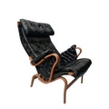 Silla "Pernilla". Bruno Mathson