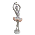 Porcelana Rosenthal. Frederich Gronau. 1940