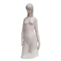 Porcelana Lladro. España. 1970