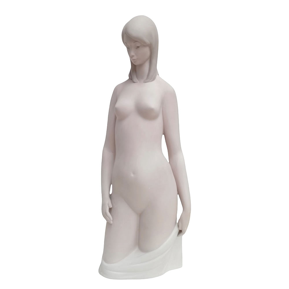 Porcelana Lladro. España. 1970