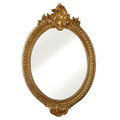 Espejo estilo Louis XV