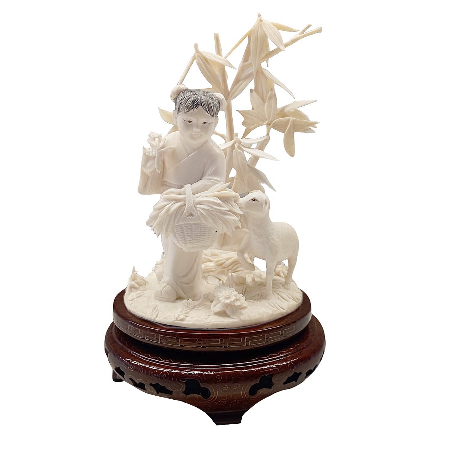 Escultura