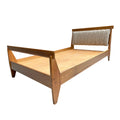 Cama Fabrex. 1960