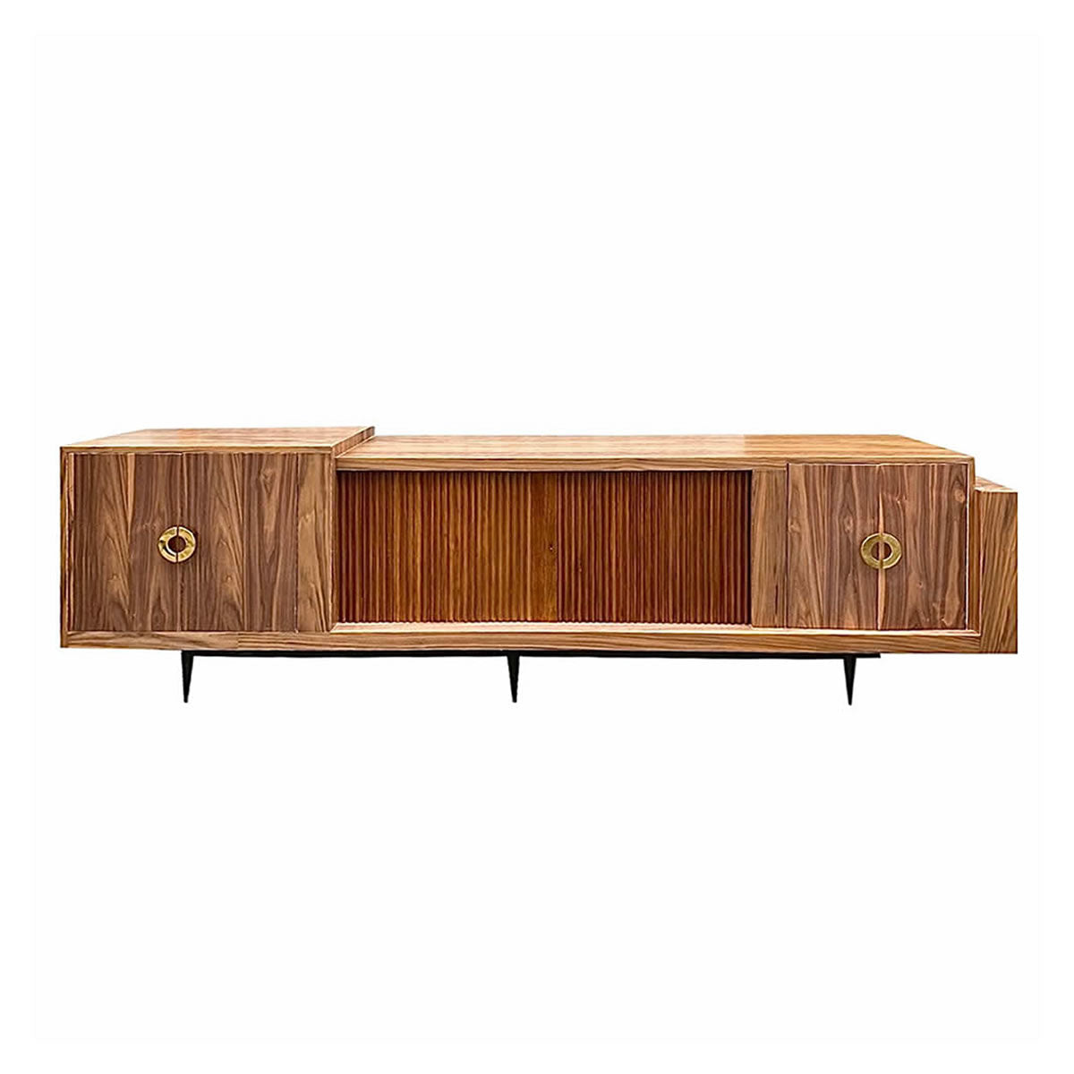 Cómoda. 1960