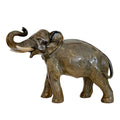 Elefante Royal Doulton. Inglaterra