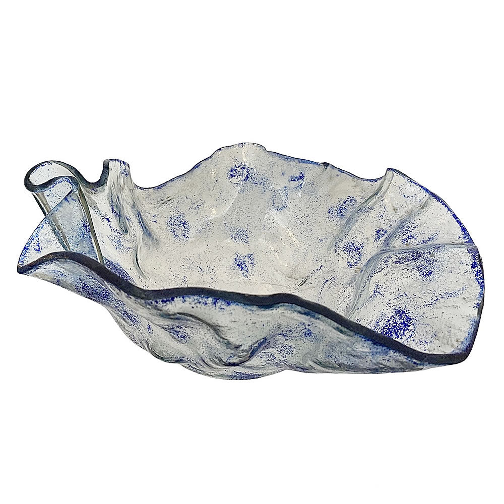 Centro de mesa. 1960