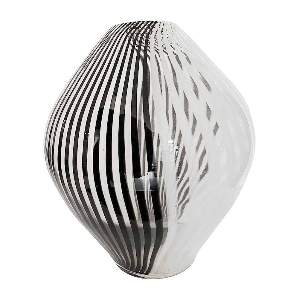 Florero. 1970