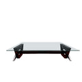 Mesa de centro