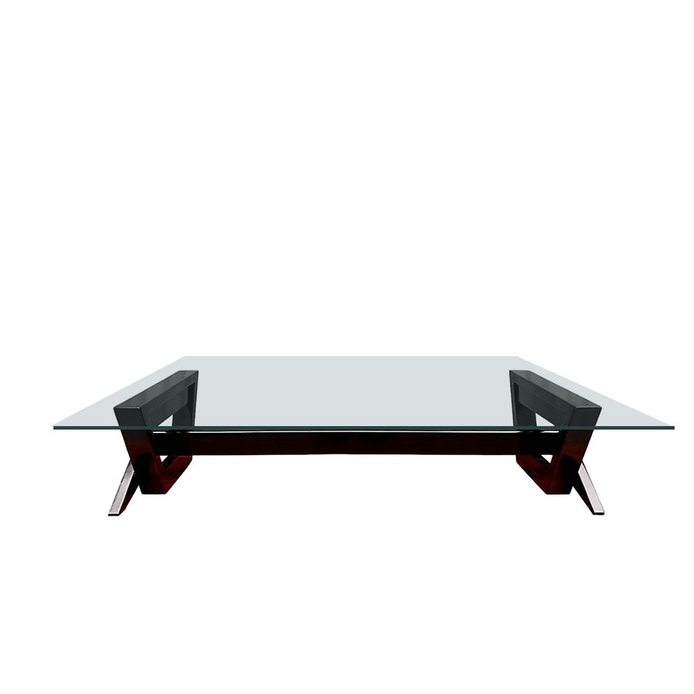 Mesa de centro