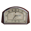 Reloj ingles Smiths