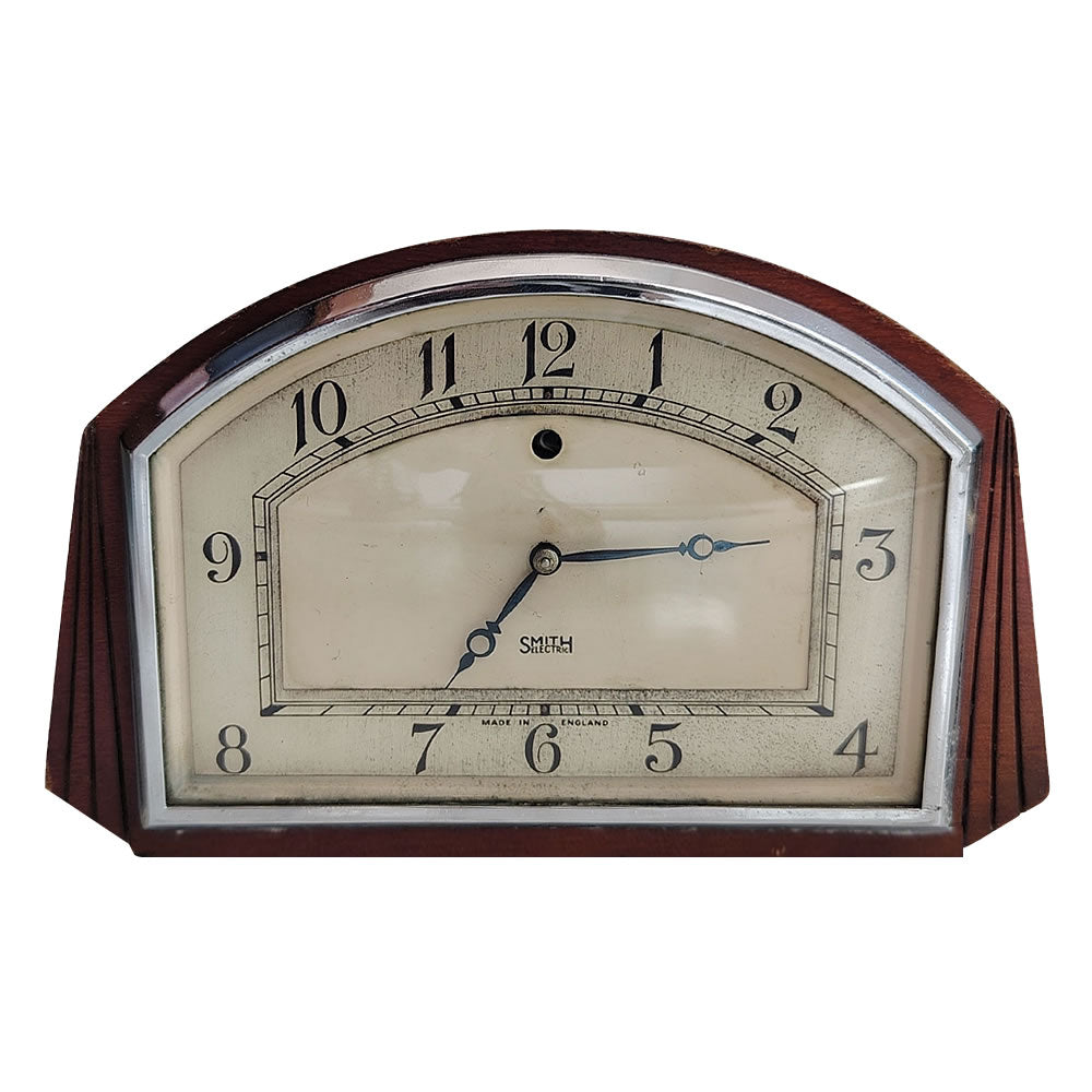 Reloj ingles Smiths