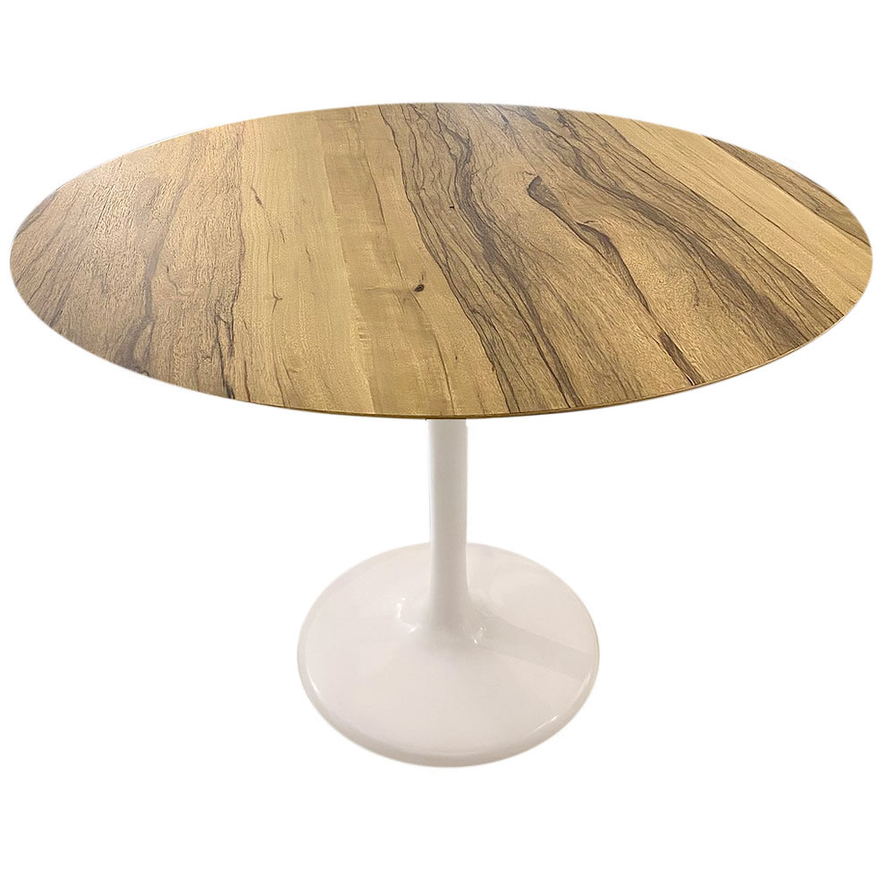 Mesa de comedor