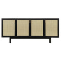 Comoda DS1520