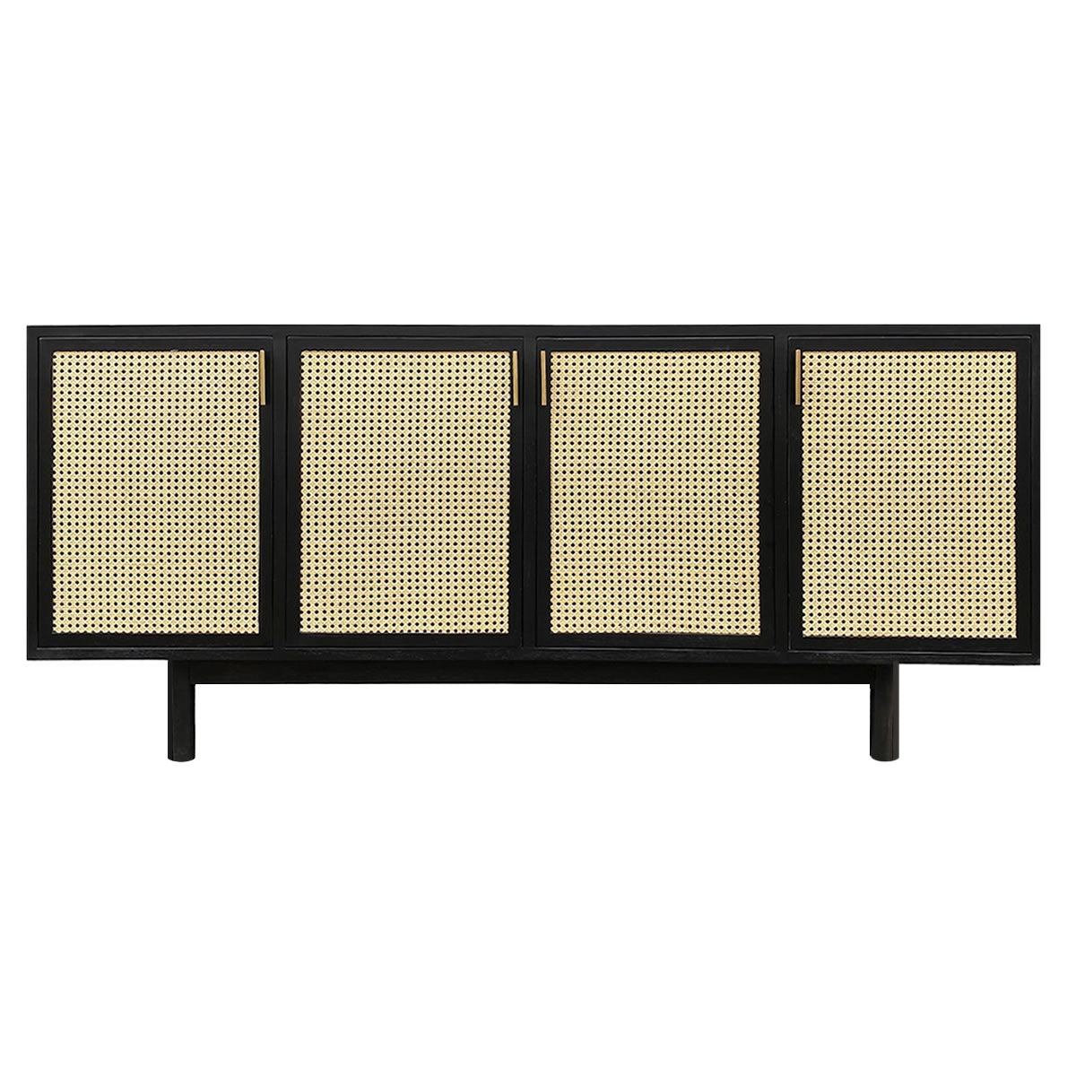 Comoda DS1520