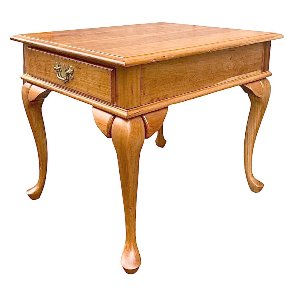Mesa auxiliar. 1940