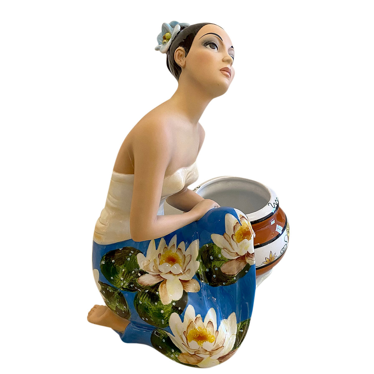 Ceramica Ronzan