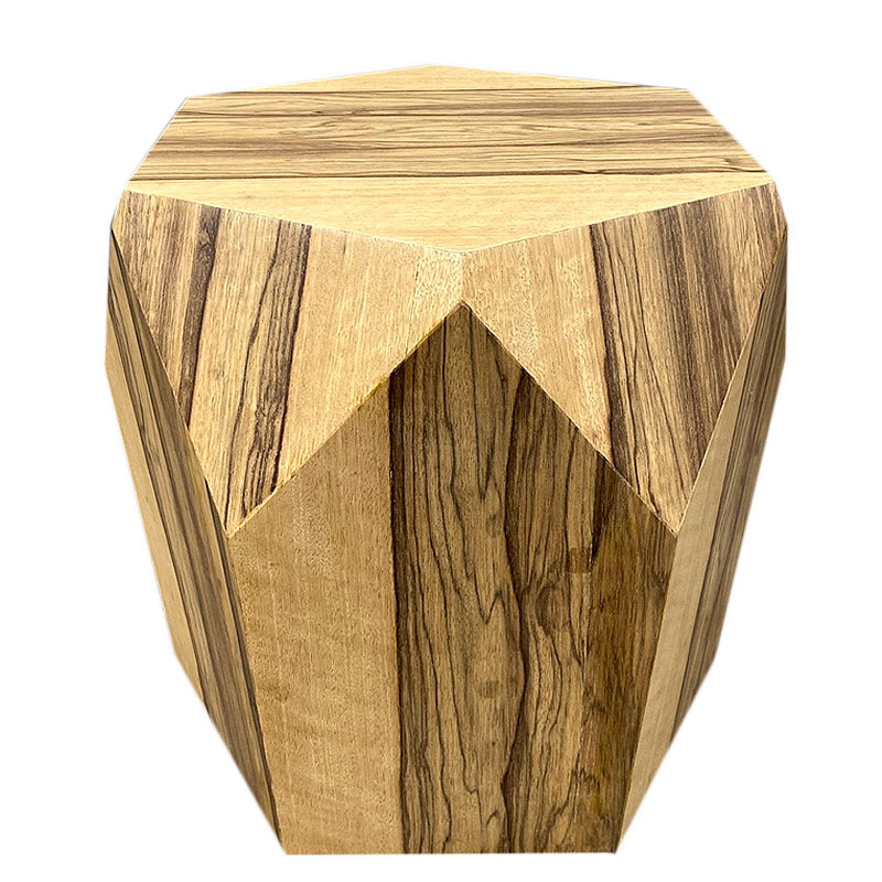 Mesa auxiliar