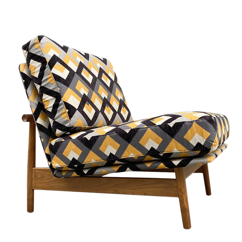 Silla. 1950