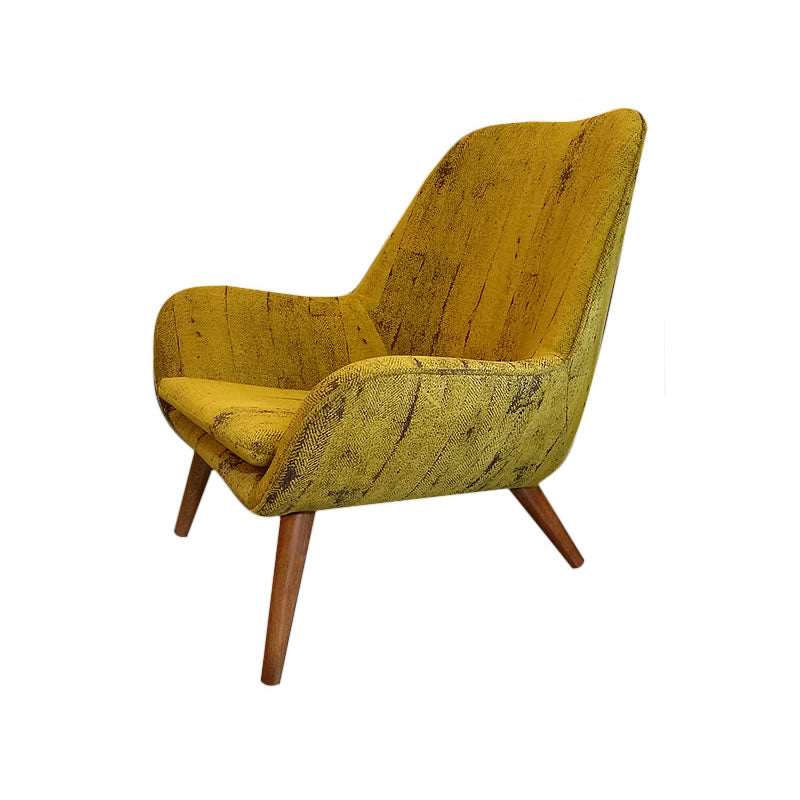Silla. 1960