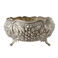 Bowl en plata 900