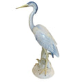 Garza. Hugo Meisel para Rosenthal.